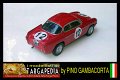 12 Lancia Appia Zagato - M.M.Collection 1.43 (4)